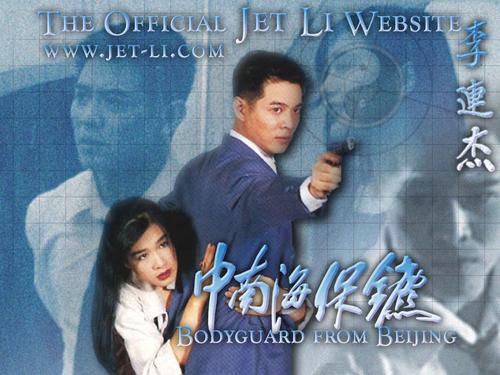 怎么做假邮政储蓄银行存单